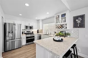 18 Cagney, Lake Forest, CA 92610 - Photo 9