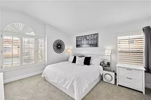 18 Cagney, Lake Forest, CA 92610 - Photo 13