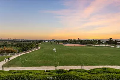 18 Cagney, Lake Forest, CA 92610 - Photo 33