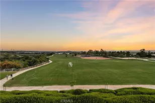 18 Cagney, Lake Forest, CA 92610 - Photo 33