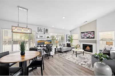 18 Cagney, Lake Forest, CA 92610 - Photo 5