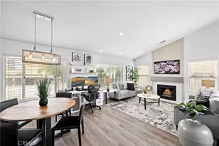 18 Cagney, Lake Forest, CA 92610 - Photo 5