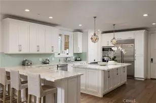 1508 E Balboa Blvd, Newport Beach, CA 92661 - Photo 1