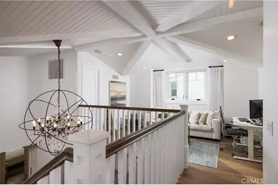 1508 E Balboa Boulevard, Newport Beach, CA 92661 - Photo 17