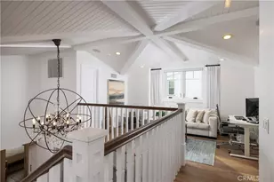1508 E Balboa Blvd, Newport Beach, CA 92661 - Photo 17