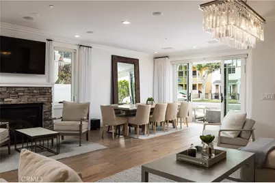 1508 E Balboa Boulevard, Newport Beach, CA 92661 - Photo 1