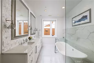 1508 E Balboa Blvd, Newport Beach, CA 92661 - Photo 9