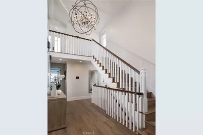 1508 E Balboa Boulevard, Newport Beach, CA 92661 - Photo 7