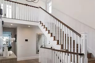 1508 E Balboa Blvd, Newport Beach, CA 92661 - Photo 7