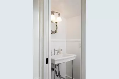 1508 E Balboa Boulevard, Newport Beach, CA 92661 - Photo 19