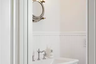 1508 E Balboa Blvd, Newport Beach, CA 92661 - Photo 19