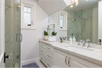 1508 E Balboa Boulevard, Newport Beach, CA 92661 - Photo 13