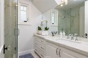 1508 E Balboa Blvd, Newport Beach, CA 92661 - Photo 13