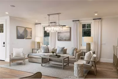 1508 E Balboa Boulevard, Newport Beach, CA 92661 - Photo 5