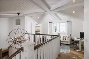 1508 E Balboa Blvd, Newport Beach, CA 92661 - Photo 17