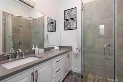 1508 E Balboa Boulevard, Newport Beach, CA 92661 - Photo 15