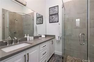 1508 E Balboa Blvd, Newport Beach, CA 92661 - Photo 15