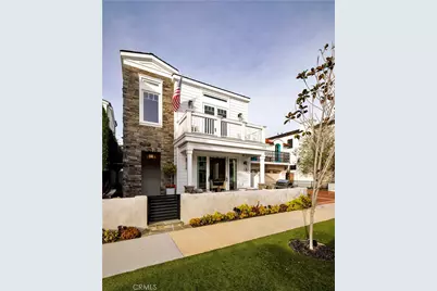 1508 E Balboa Boulevard, Newport Beach, CA 92661 - Photo 3