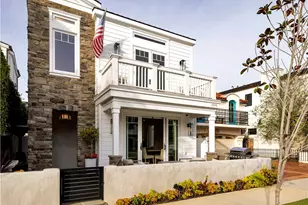1508 E Balboa Blvd, Newport Beach, CA 92661 - Photo 3