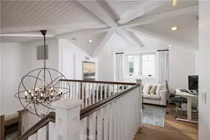 1508 E Balboa Blvd, Newport Beach, CA 92661 - Photo 17