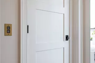 1508 E Balboa Blvd, Newport Beach, CA 92661 - Photo 23