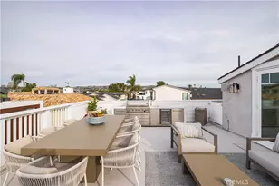 1508 E Balboa Blvd, Newport Beach, CA 92661 - Photo 21