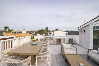 1508 E Balboa Boulevard, Newport Beach, CA 92661 - Photo 21