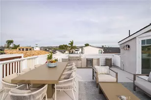 1508 E Balboa Blvd, Newport Beach, CA 92661 - Photo 21