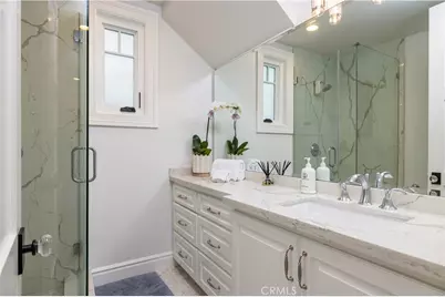 1508 E Balboa Boulevard, Newport Beach, CA 92661 - Photo 13