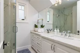 1508 E Balboa Blvd, Newport Beach, CA 92661 - Photo 13