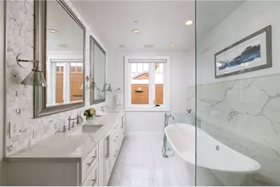 1508 E Balboa Boulevard, Newport Beach, CA 92661 - Photo 9