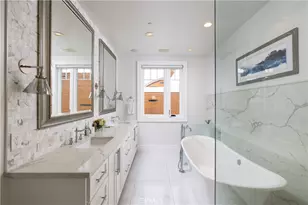 1508 E Balboa Blvd, Newport Beach, CA 92661 - Photo 9