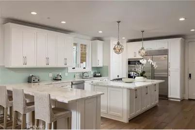 1508 E Balboa Boulevard, Newport Beach, CA 92661 - Photo 5