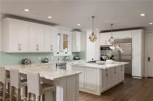 1508 E Balboa Blvd, Newport Beach, CA 92661 - Photo 5