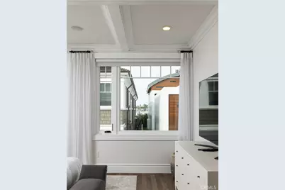 1508 E Balboa Boulevard, Newport Beach, CA 92661 - Photo 11