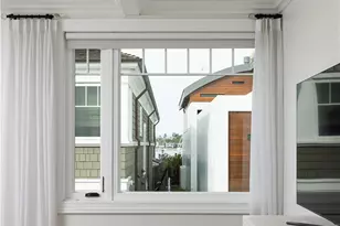 1508 E Balboa Blvd, Newport Beach, CA 92661 - Photo 11