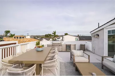 1508 E Balboa Boulevard, Newport Beach, CA 92661 - Photo 21