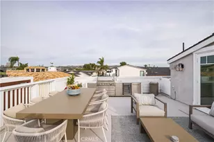 1508 E Balboa Blvd, Newport Beach, CA 92661 - Photo 21
