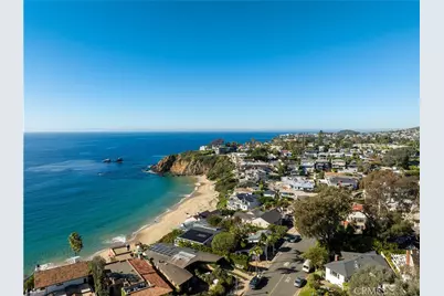 1225 Cliff, Laguna Beach, CA 92651 - Photo 3