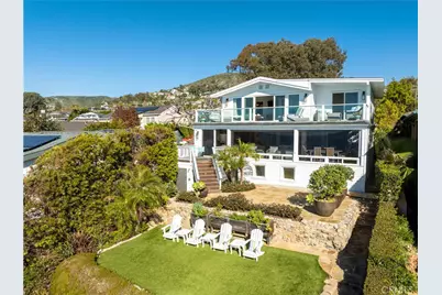 1225 Cliff, Laguna Beach, CA 92651 - Photo 1