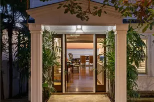 1225 Cliff, Laguna Beach, CA 92651 - Photo 7