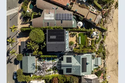 1225 Cliff, Laguna Beach, CA 92651 - Photo 5