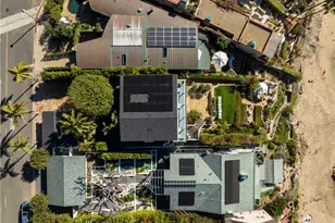 1225 Cliff, Laguna Beach, CA 92651 - Photo 5