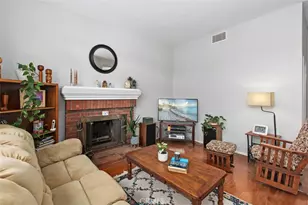 21646 Fernleaf, Lake Forest, CA 92630 - Photo 17