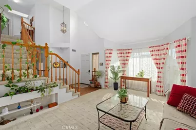 21646 Fernleaf, Lake Forest, CA 92630 - Photo 11