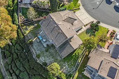 21646 Fernleaf, Lake Forest, CA 92630 - Photo 3