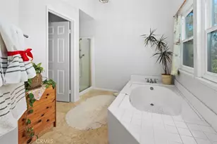 21646 Fernleaf, Lake Forest, CA 92630 - Photo 37