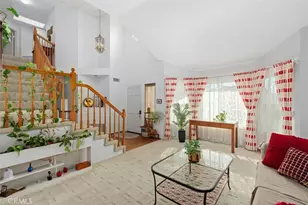 21646 Fernleaf, Lake Forest, CA 92630 - Photo 11