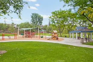 21646 Fernleaf, Lake Forest, CA 92630 - Photo 51