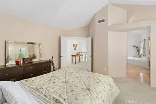 21646 Fernleaf, Lake Forest, CA 92630 - Photo 35
